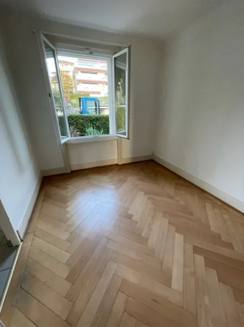 6 Zimmer Einfamilienhaus in Renens VD – Foto 15 von 20