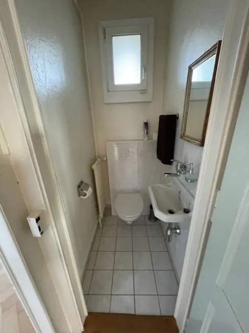 6 Zimmer Einfamilienhaus in Renens VD – Foto 17 von 20