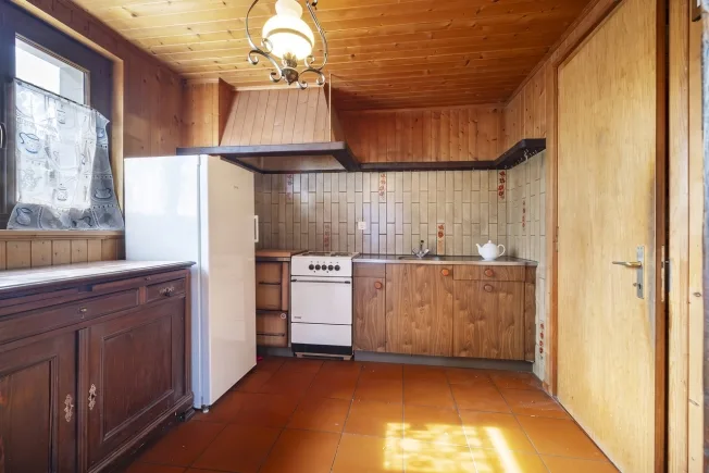 OPPORTUNITE : Immeuble de 3 appartements avec possibilité de rendement – photo 16 sur 20