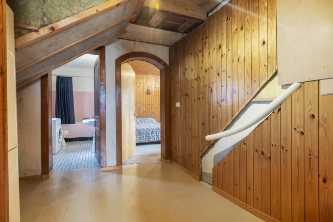 OPPORTUNITE : Immeuble de 3 appartements avec possibilité de rendement – photo 14 sur 20