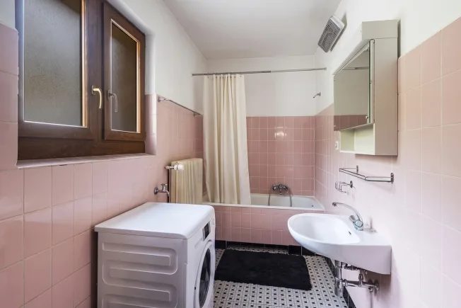 OPPORTUNITE : Immeuble de 3 appartements avec possibilité de rendement – photo 18 sur 20