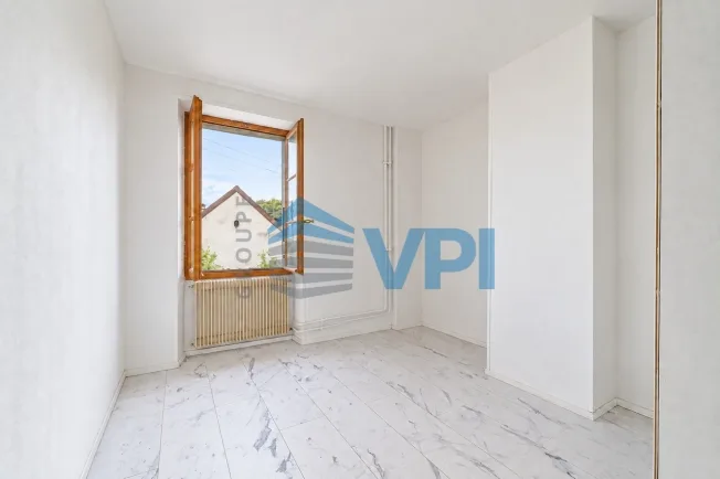 4.5 Zimmer Einfamilienhaus in Allaman – photo 5 of 10