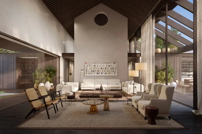 6 Zimmer Einfamilienhaus in Mies – photo 11 of 15