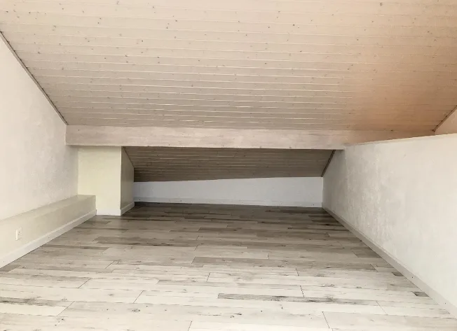 3 Zimmer Wohnung in Coppet – Foto 5 von 6