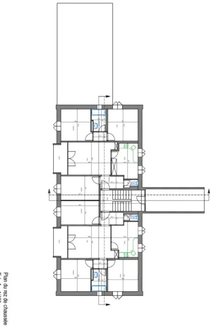 8 Zimmer Einfamilienhaus in Vallorbe – Foto 14 von 18