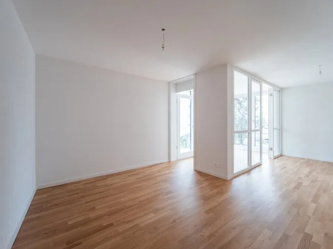 1.5 Zimmer Wohnung in Fribourg – Foto 5 von 7
