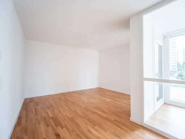 1.5 Zimmer Wohnung in Fribourg – Foto 4 von 7