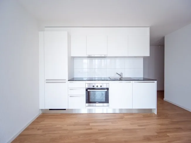 1.5 Zimmer Wohnung in Fribourg – Foto 3 von 7
