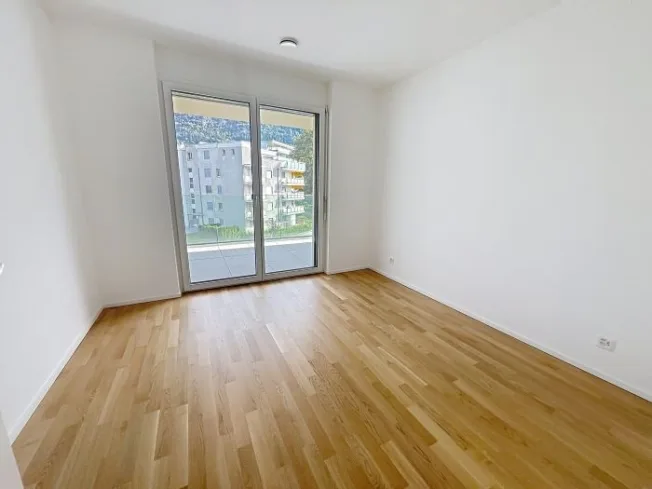 4.5 Zimmer Wohnung in Sion – Foto 4 von 8