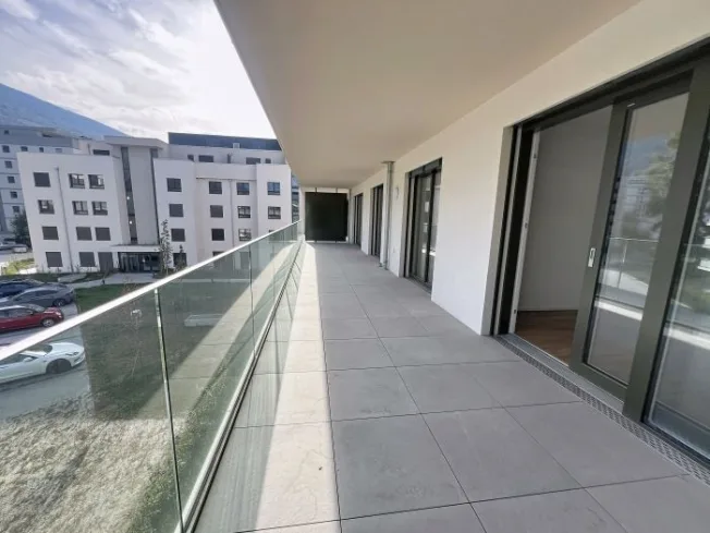4.5 Zimmer Wohnung in Sion – Foto 8 von 8