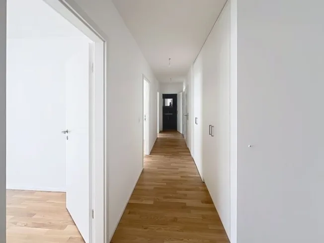 4.5 Zimmer Wohnung in Sion – Foto 6 von 8