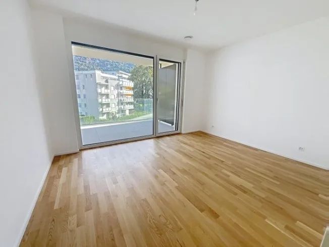 4.5 Zimmer Wohnung in Sion – Foto 5 von 8