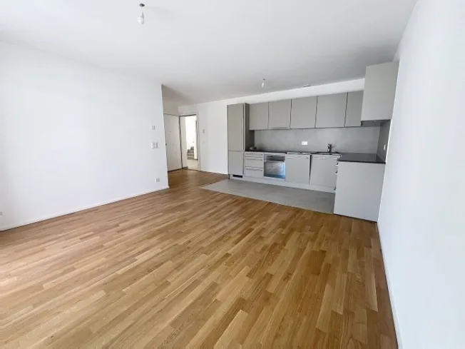 4.5 Zimmer Wohnung in Sion – Foto 2 von 8