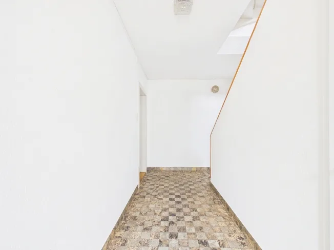 Wohnung in Schöftland – Foto 7 von 12