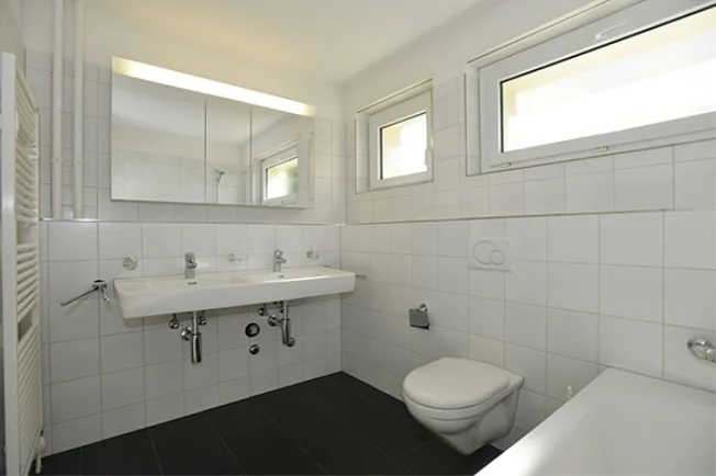 La tua nuova casa? – foto 5 di 7