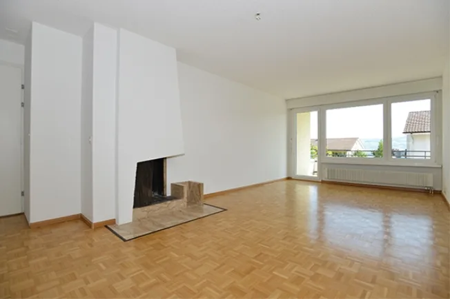 La tua nuova casa? – foto 2 di 7