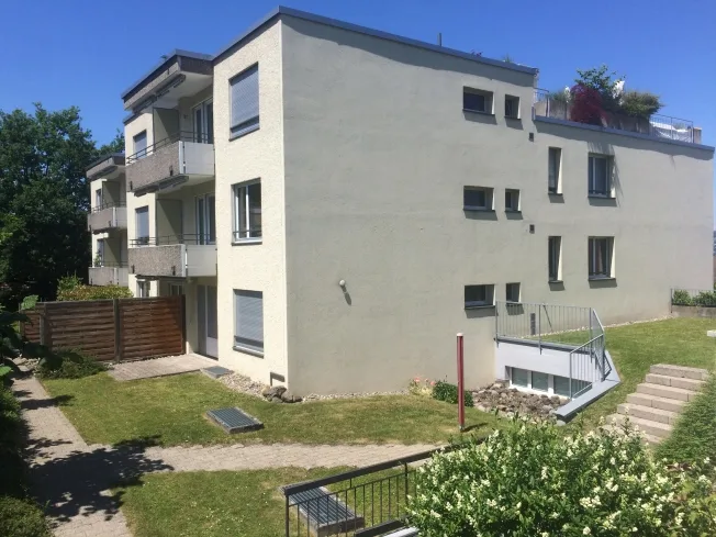 La tua nuova casa? – foto 7 di 7
