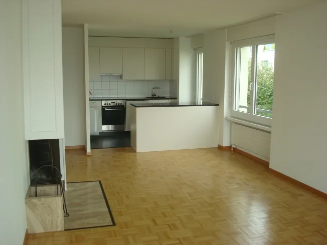 La tua nuova casa? – foto 3 di 7