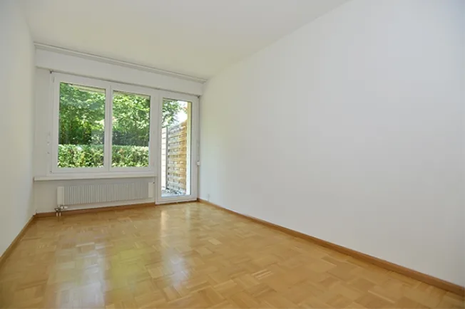 La tua nuova casa? – foto 6 di 7