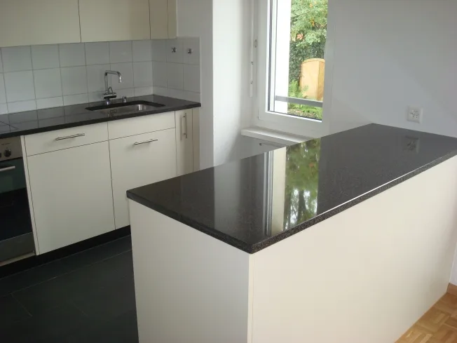La tua nuova casa? – foto 4 di 7