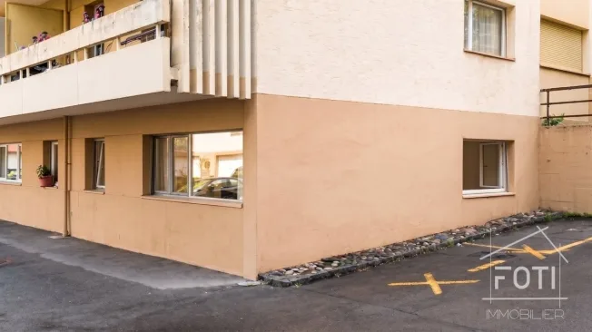 Appartamento ristrutturato di 2,5 locali con rendimento - 4,62% – foto 7 di 8