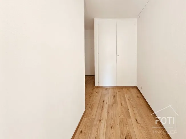 Appartamento ristrutturato di 2,5 locali con rendimento - 4,62% – foto 5 di 8