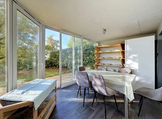 4.5 Zimmer Wohnung in Fontainemelon – Foto 5 von 10
