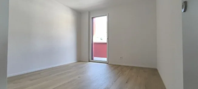 3.5 Zimmer Attikawohnung in Villeret – photo 6 sur 10