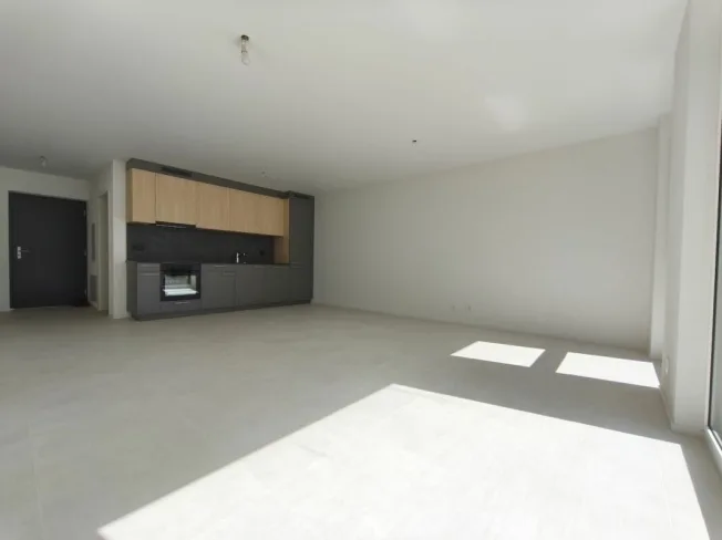 2.5 Zimmer Wohnung in Villeret – photo 2 sur 11