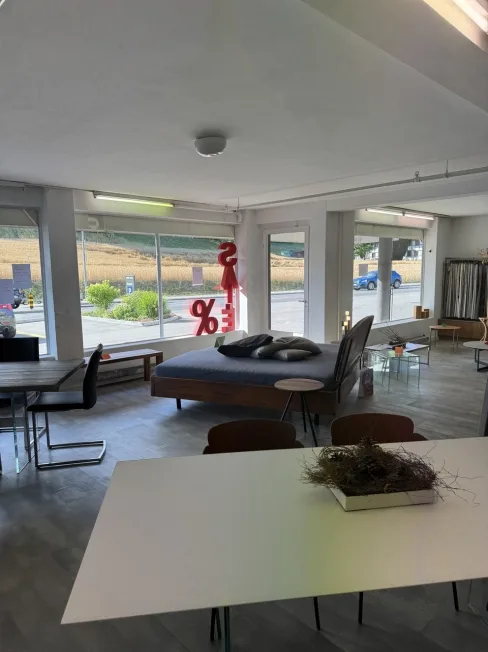 Wohnung in Flamatt – photo 17 of 20