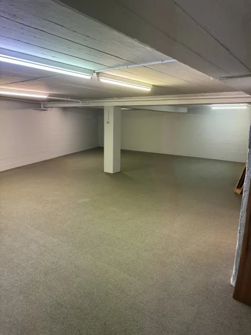 Wohnung in Flamatt – photo 18 of 20