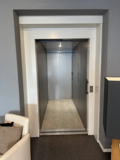 Wohnung in Flamatt – photo 6 of 20