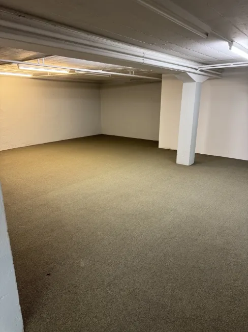 Wohnung in Flamatt – photo 19 of 20