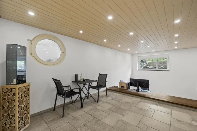 7 Zimmer Einfamilienhaus in Endingen – foto 10 di 13