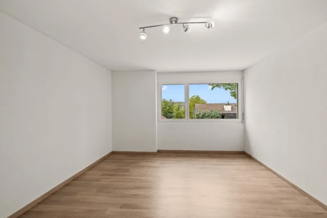 7 Zimmer Einfamilienhaus in Endingen – foto 7 di 13