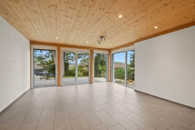 7 Zimmer Einfamilienhaus in Endingen – foto 5 di 13