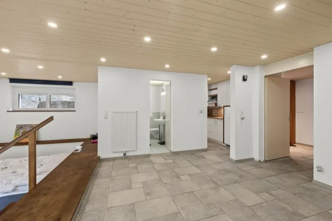 7 Zimmer Einfamilienhaus in Endingen – foto 11 di 13