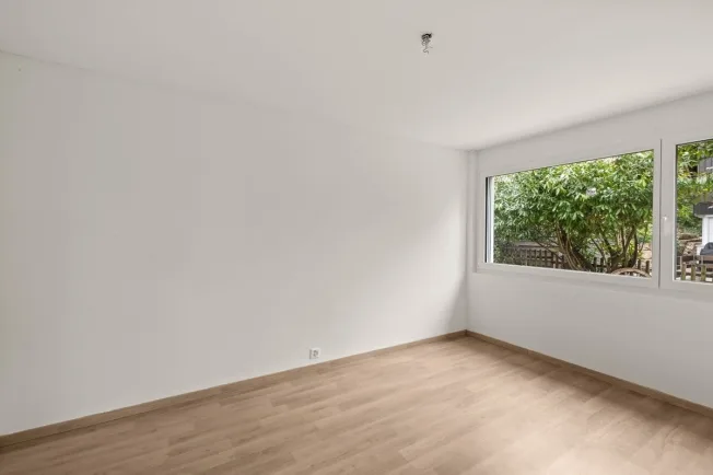 7 Zimmer Einfamilienhaus in Endingen – foto 8 di 13