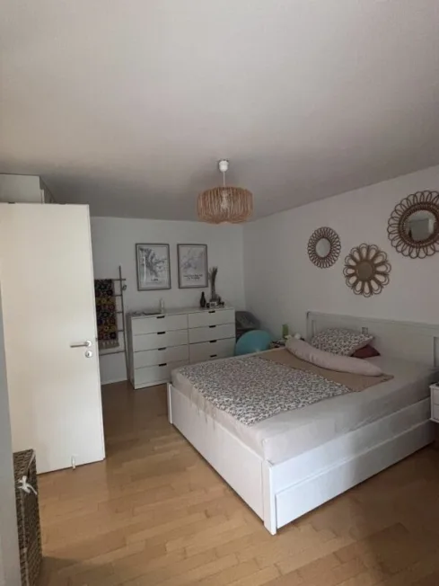 3.5 Zimmer Wohnung in Lutry – photo 5 sur 7
