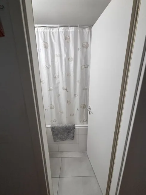 3.5 Zimmer Wohnung in Lutry – photo 6 sur 7