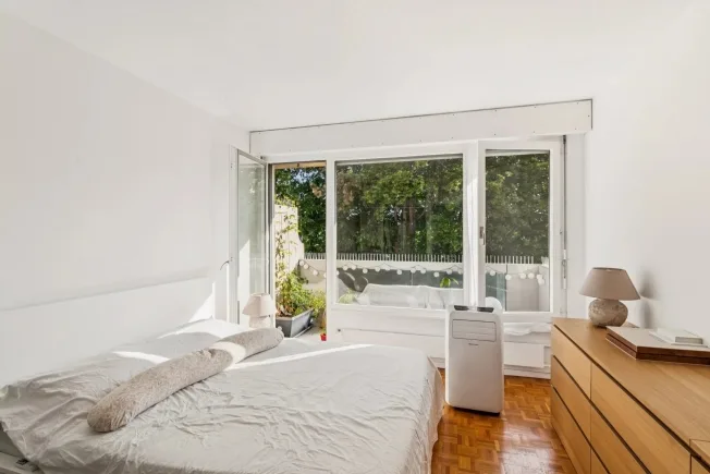4 Zimmer Wohnung in Genève – Foto 7 von 15