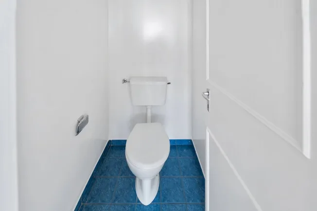 3 Zimmer Wohnung in Le Lignon – Foto 5 von 6