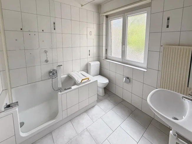 Einfamilienhaus in Malleray – foto 13 di 13