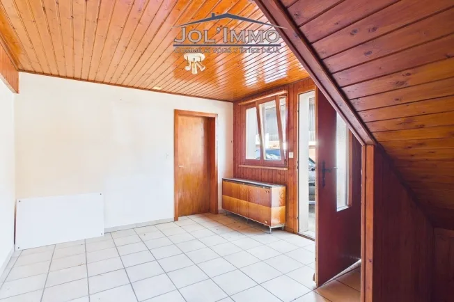 9.5 Zimmer Einfamilienhaus in Courfaivre – photo 2 of 12