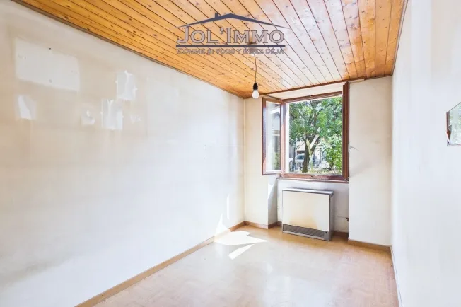 9.5 Zimmer Einfamilienhaus in Courfaivre – photo 4 of 12