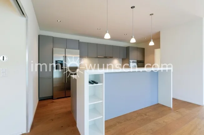 4.5 Zimmer Attikawohnung in Baar – Foto 11 von 13