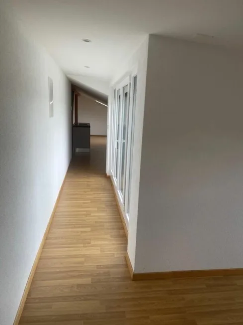 Wohnung in Schaffhausen – photo 6 of 9