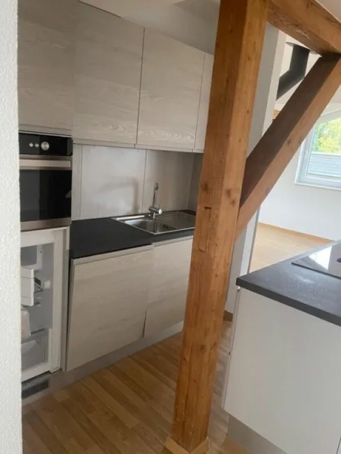 Wohnung in Schaffhausen – photo 3 of 9