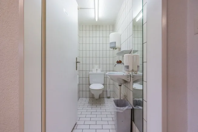 Wohnung in Knonau – Foto 10 von 13