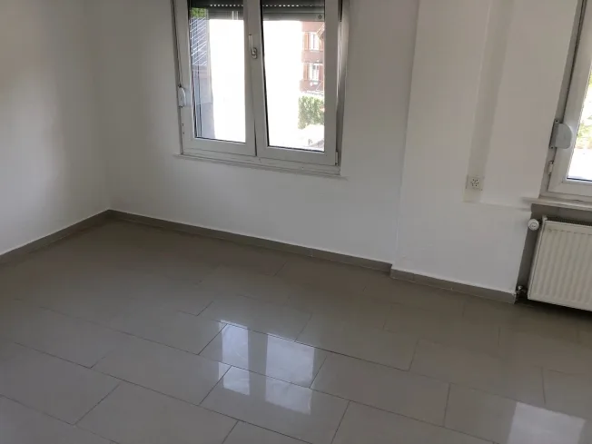 3.5 Zimmer Wohnung in Flawil – Foto 3 von 12